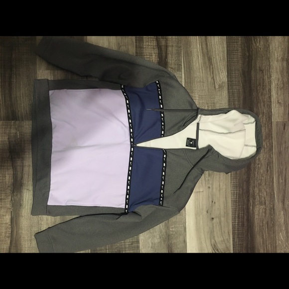 Nike Jacket - Picture 2 of 6